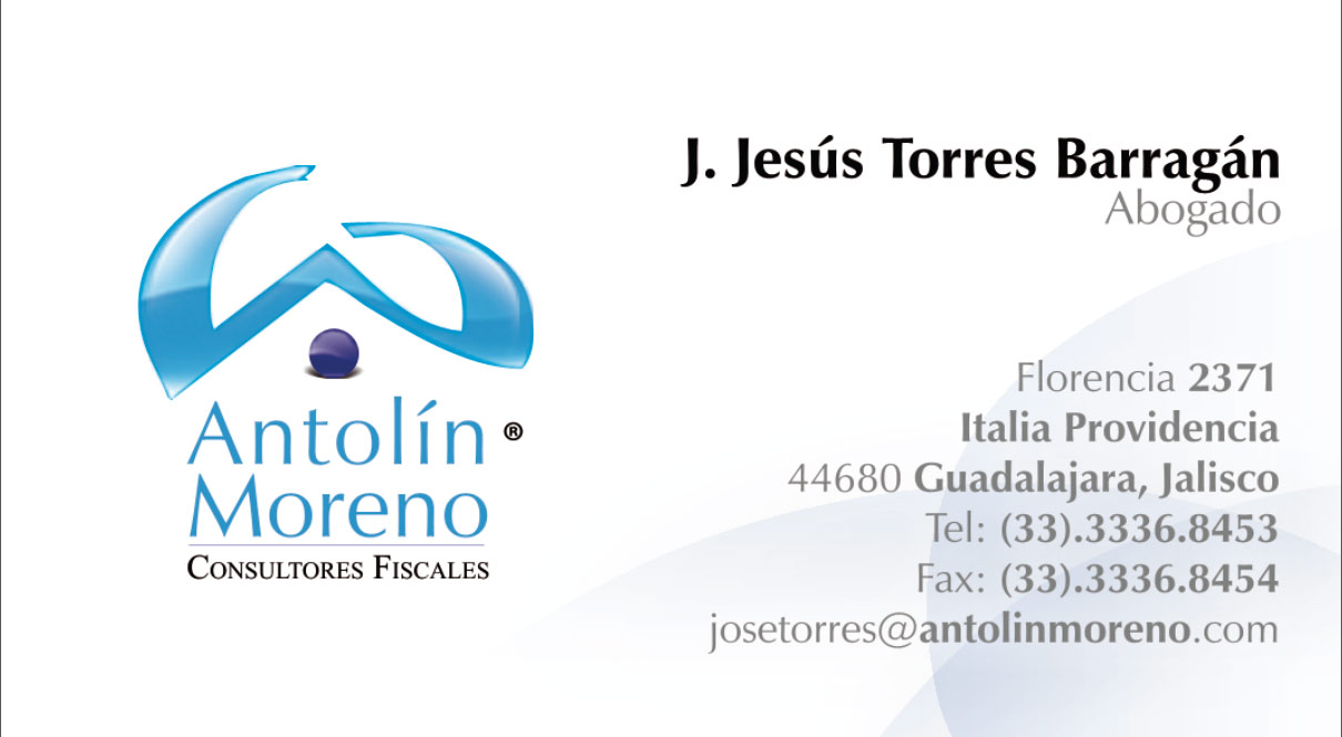 Torres Torres y Asociados